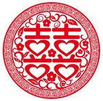 双喜