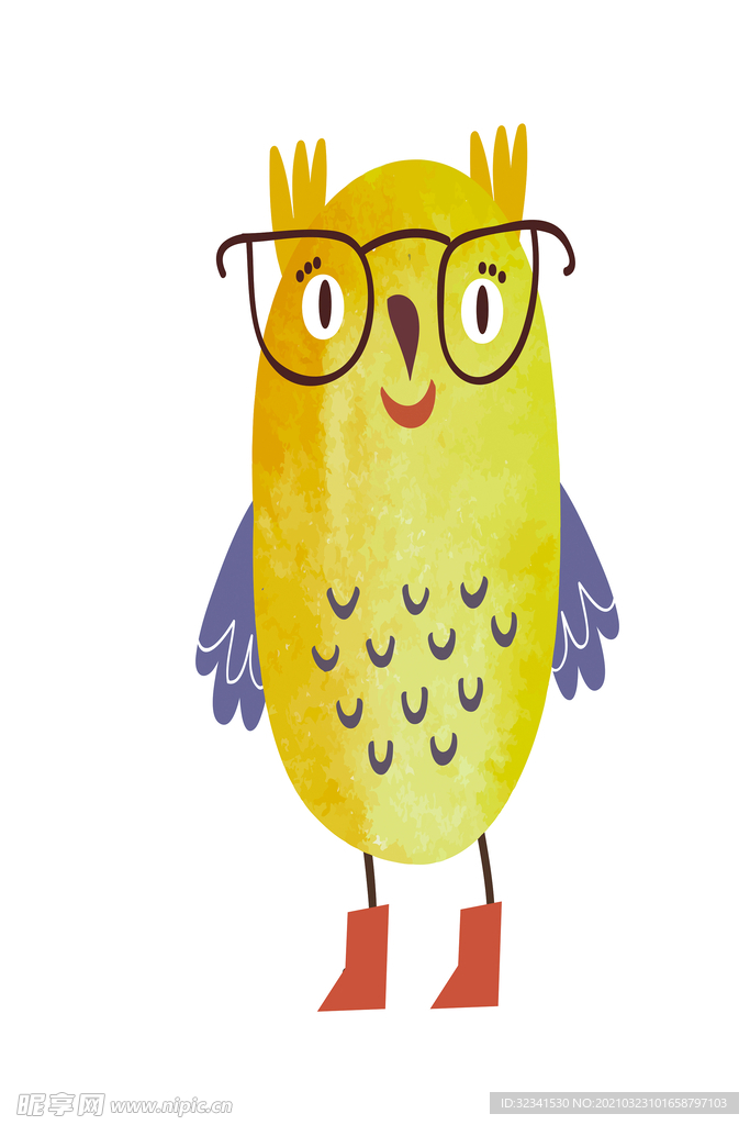 现代简约装饰画