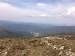 远山
