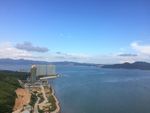 小海湾