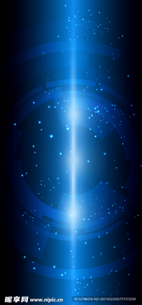 底纹