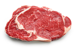 新鲜牛肉图片