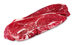 新鲜腱子牛肉图片