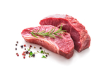 新鲜牛肉图片