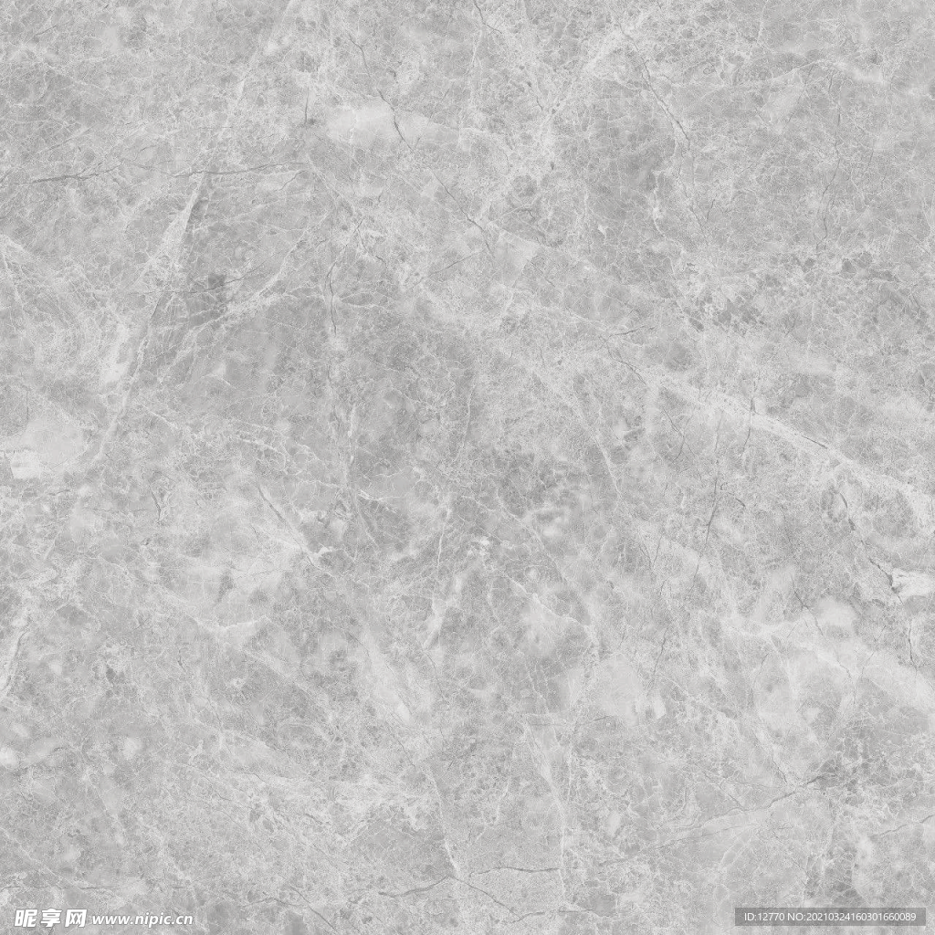 瓷砖 大理石纹 石纹背景 大理