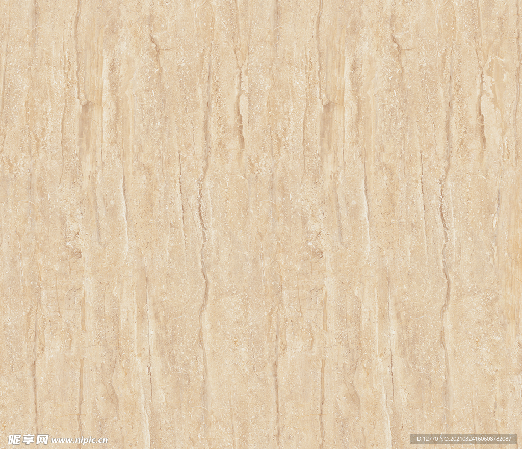 瓷砖 大理石纹 石纹背景 大理