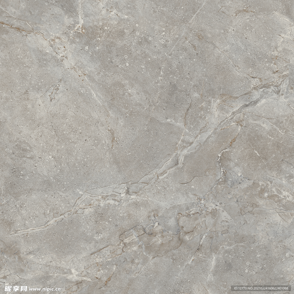 瓷砖 大理石纹 石纹背景 大理