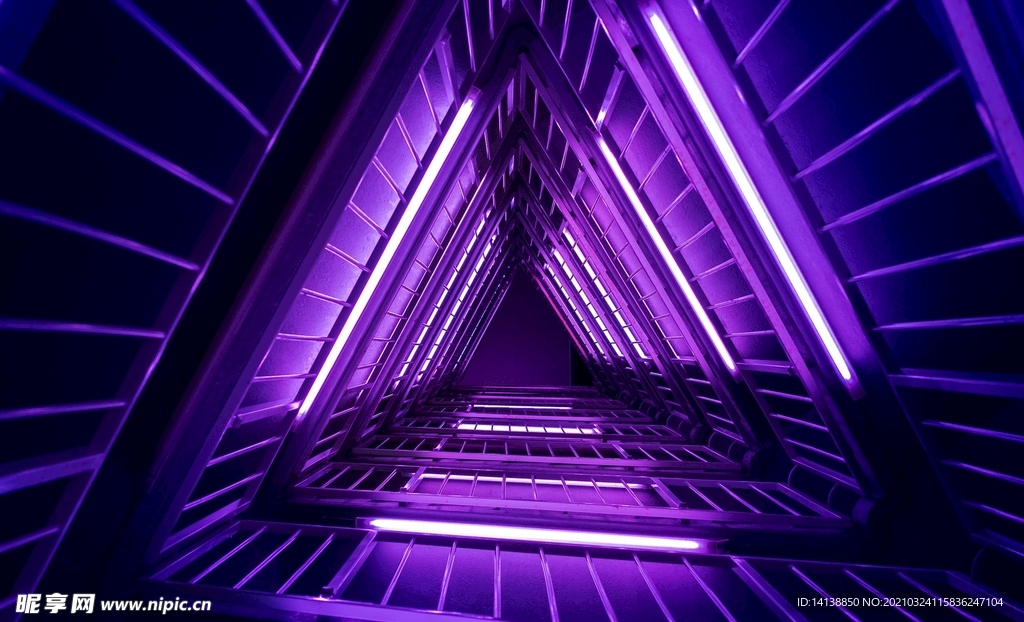 高清酷炫背景素材