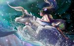 十二星座壁纸   12星座