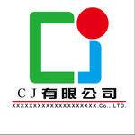 CJ标志.logo