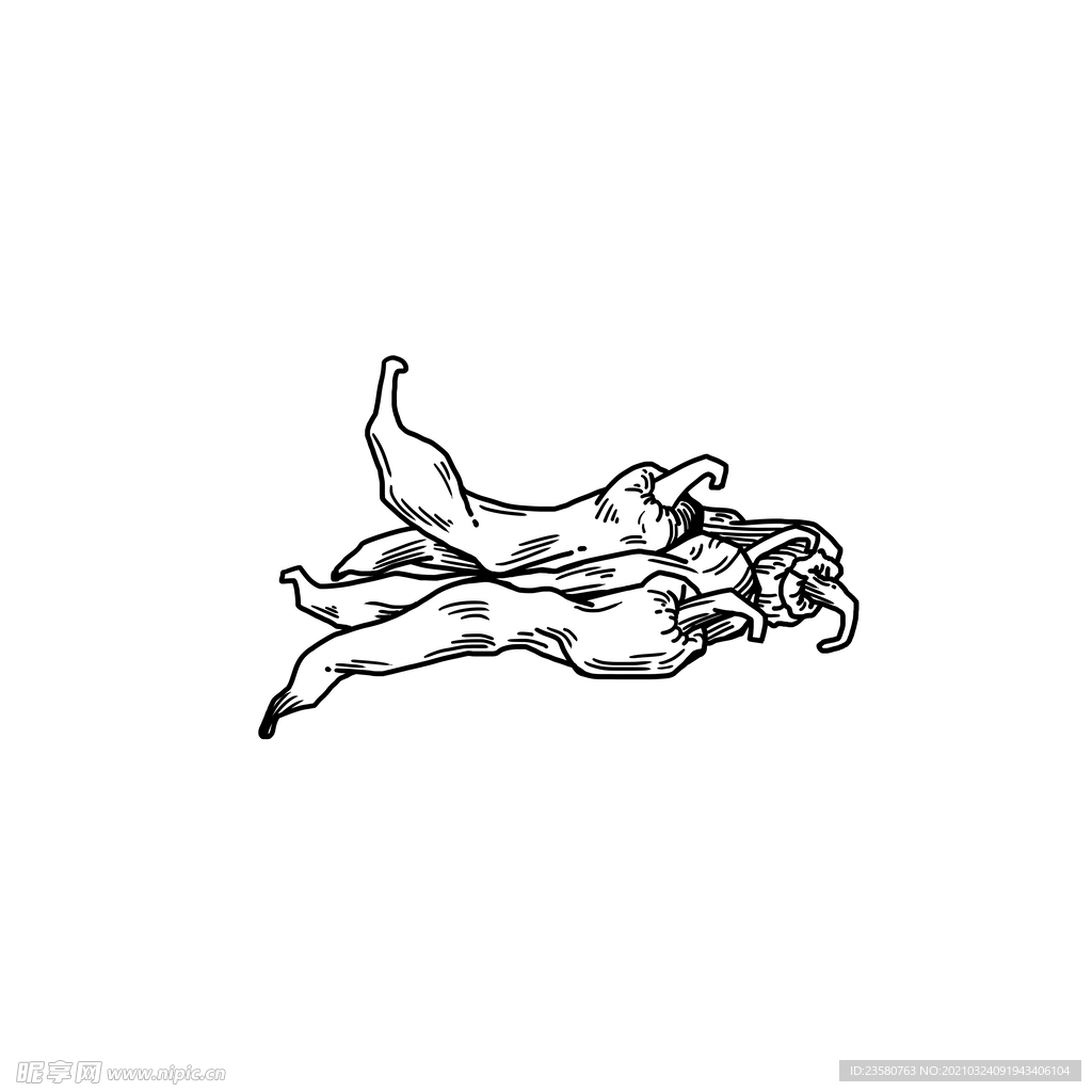青椒