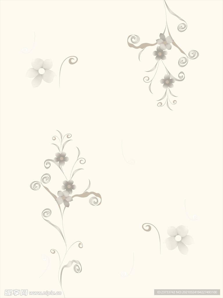 花藤 太阳花