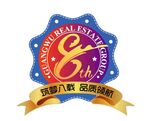 8周年