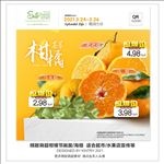 柑橘节