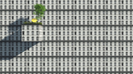 建筑