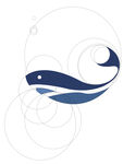 海鲜logo