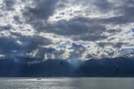 云层