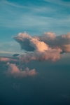 云层