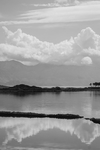 云层