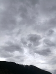 云层