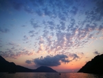 云层