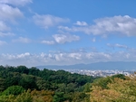 云层