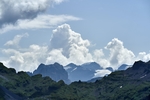 云层