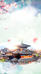 云南之旅