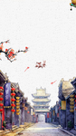 云南之旅