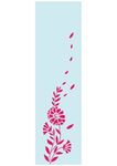 花纹