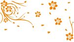 花纹