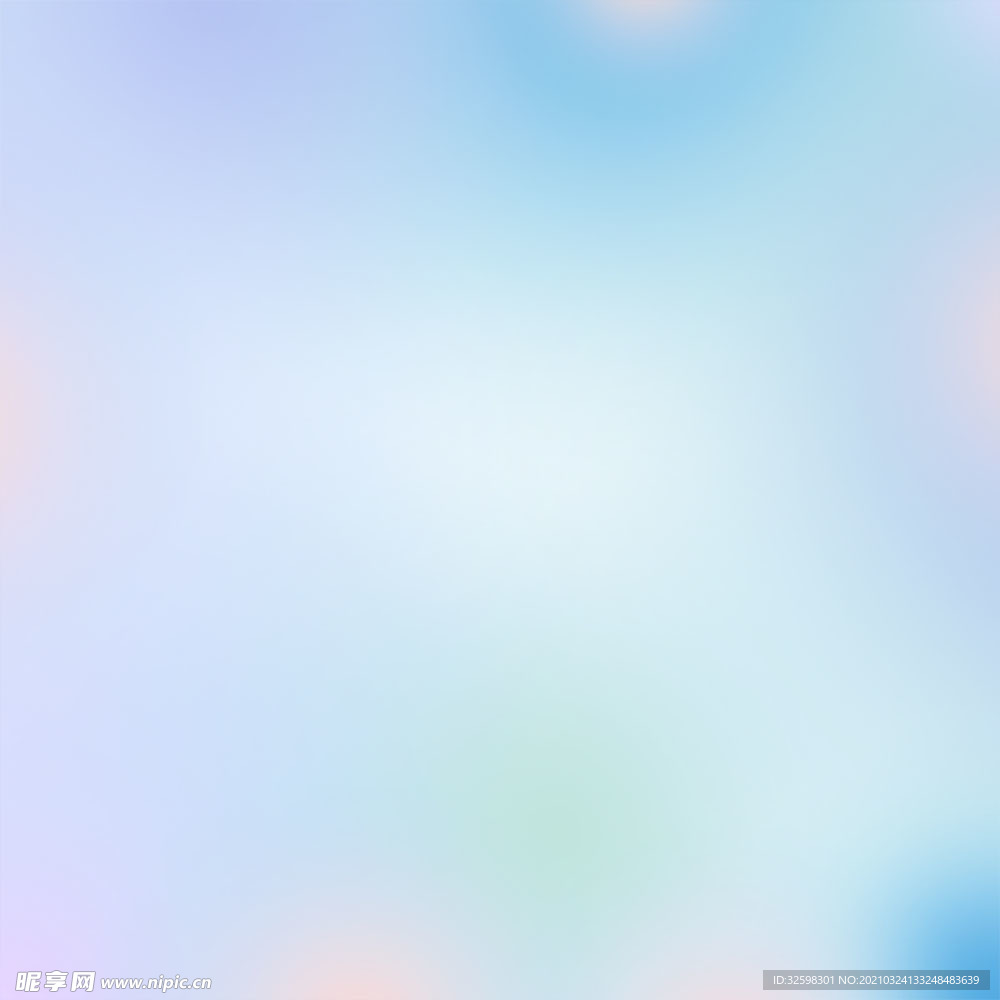 渲染背景