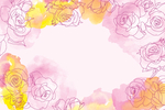 花纹素材