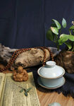 茶文化
