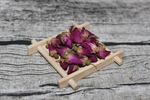 玫瑰花花