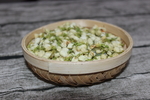 茉莉花茶