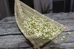茉莉花茶