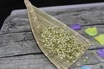 茉莉花茶