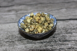 菊花茶
