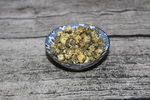 菊花茶