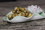 胎菊菊花茶