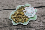 胎菊菊花茶
