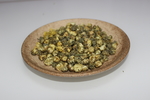 胎菊菊花茶