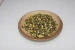 胎菊菊花茶