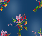 数码印花