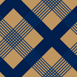 格子