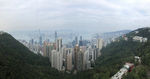 香港太平山