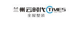 建材LOGO
