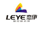 恋伊智控晾衣架LOGO