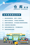 仓库管理